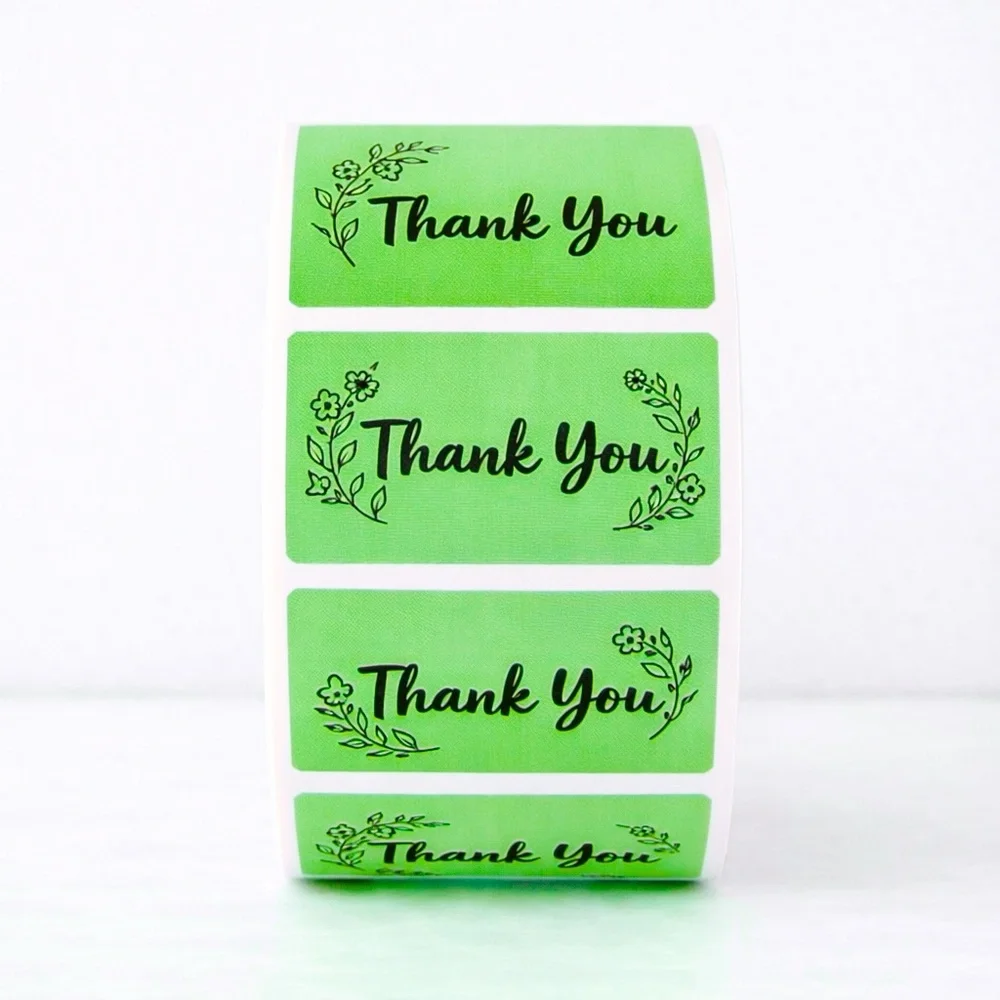 STICKERAFT as sellers